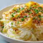 Southern Potato Salad Recipe