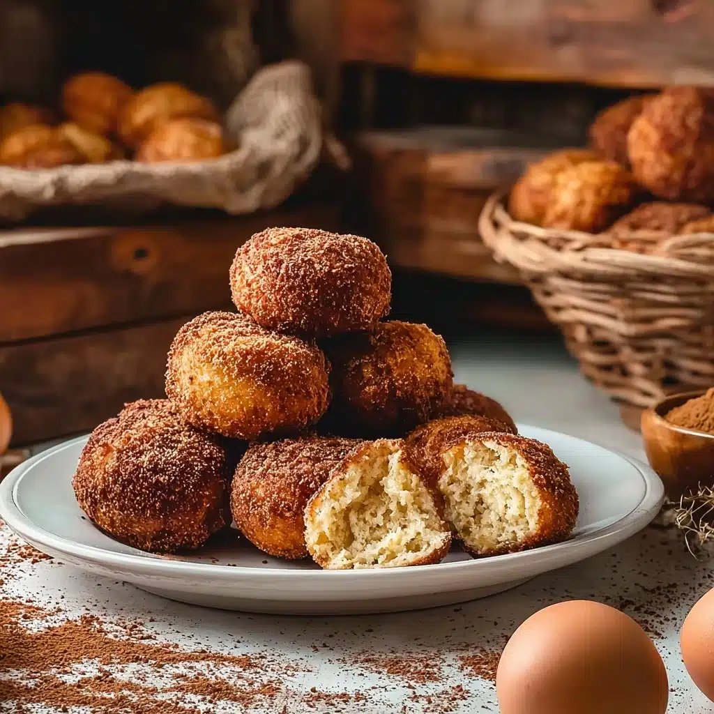 Olympic Chocolate Muffins Recipe - Recipe Image