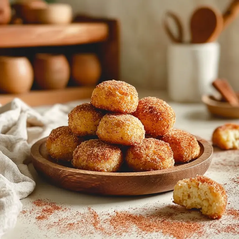 Olympic Chocolate Muffins Recipe