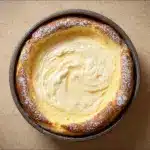 Melt in Your Mouth Cake Recipe