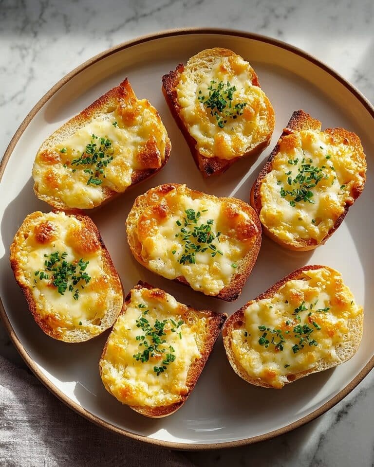 Mini Grilled Cheese Hawaiian Rolls Recipe