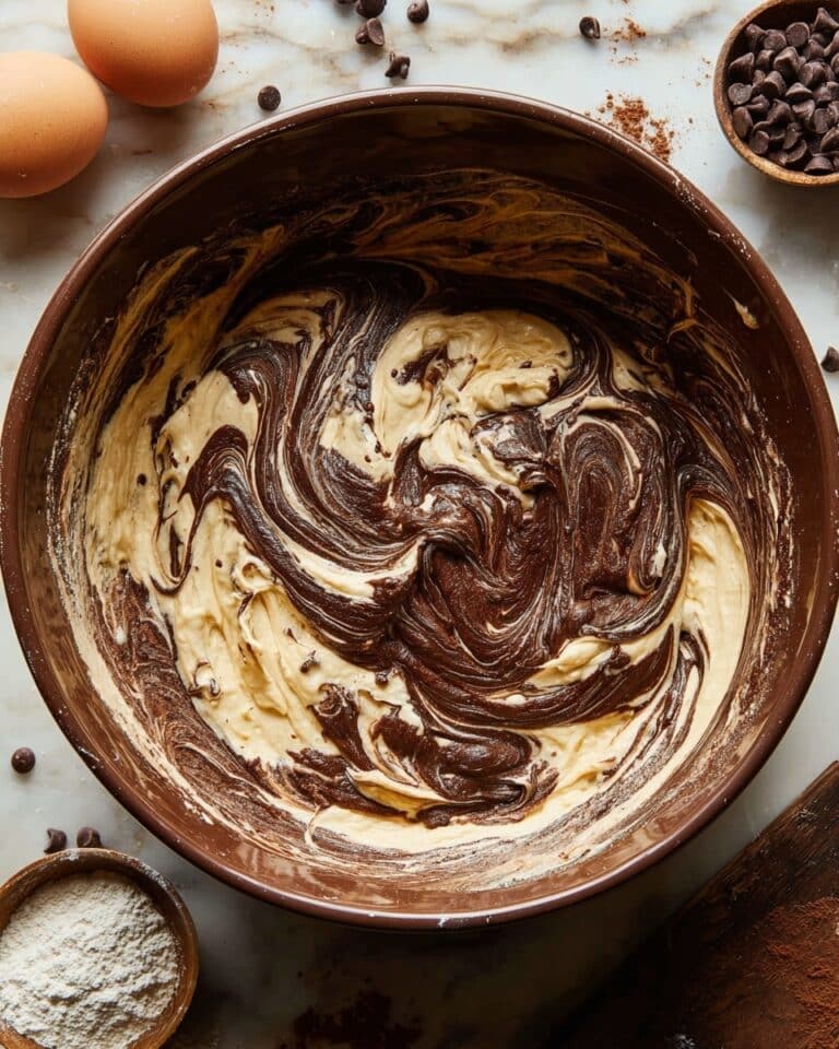 Matilda Chocolate Cake Recipe