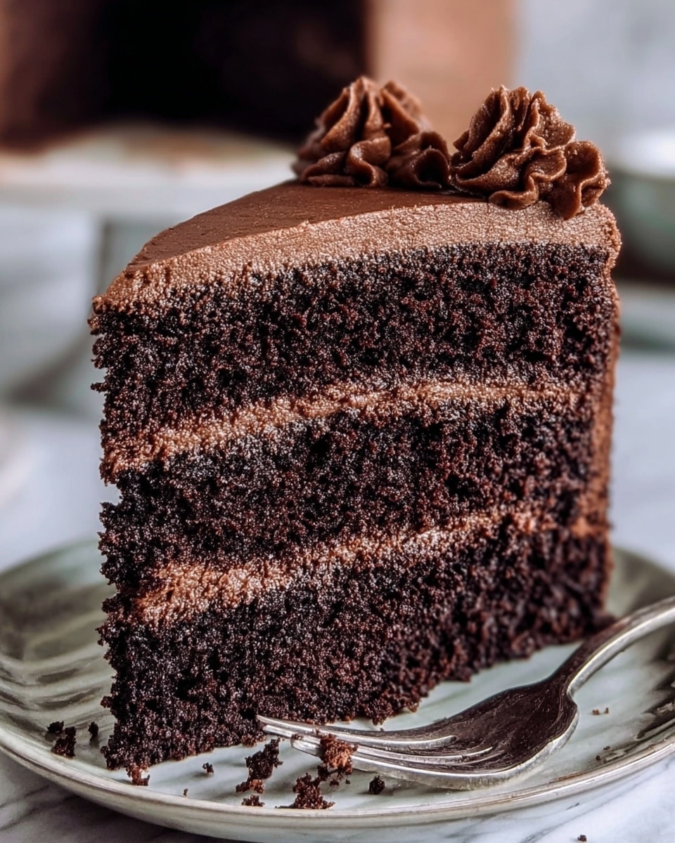 A large brown mixing bowl sits on a white marbled surface, filled with a thick swirled batter made from two layers: a light cream-colored layer and a dark rich chocolate layer blended together in a marbled pattern. The batter is unevenly spread with clear swirls and streaks visible around the sides of the bowl, showing the mixing motion. Around the bowl, ingredients like eggs, chocolate chips, and flour are scattered, hinting at the baking process. photo taken with an iphone --ar 4:5 --v 7
